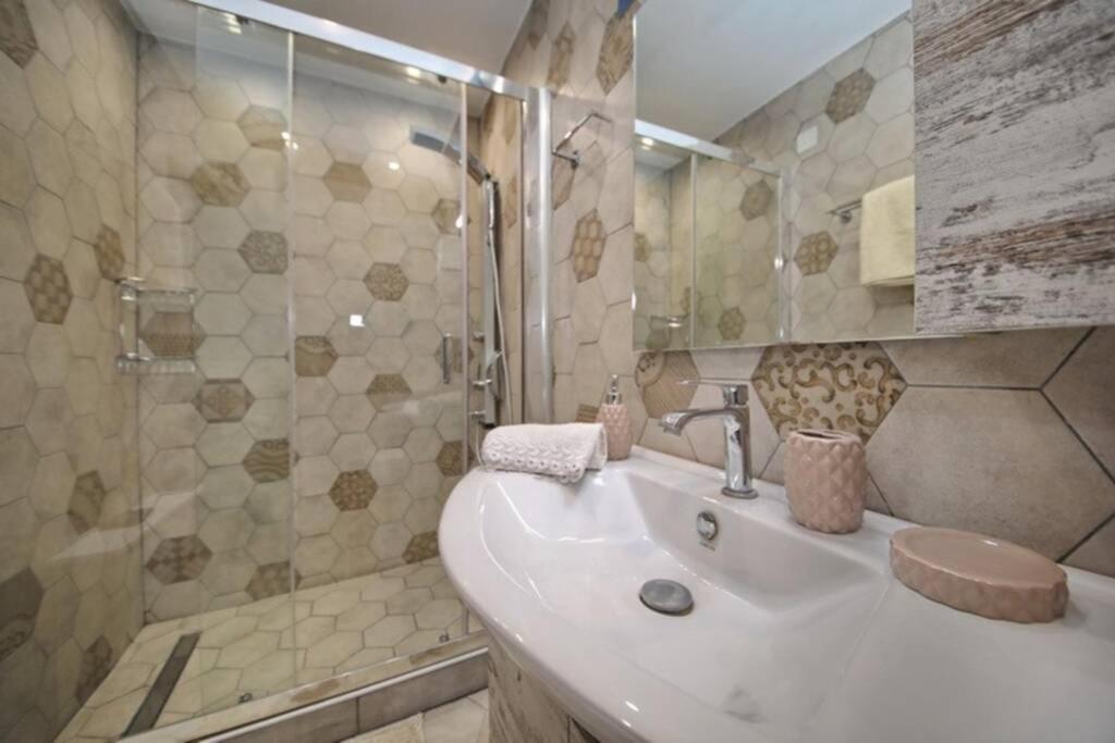 Philoxenia Guest House 斯科派洛斯 外观 照片