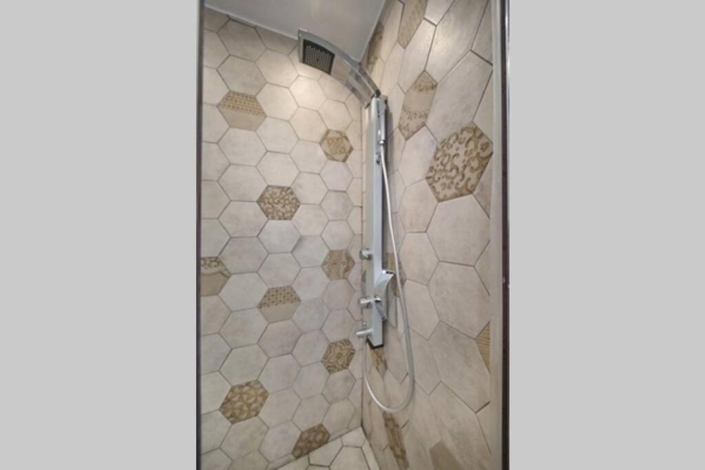 Philoxenia Guest House 斯科派洛斯 外观 照片